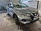 preview Nissan Qashqai #3