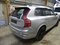 preview Volvo XC90 #1