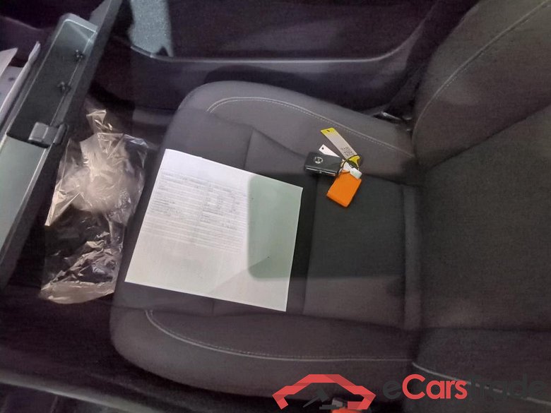 XC40 Inscription Expression Recharge Plug-In Hybrid 2WD 1.5 T4 155KW AT7 E6d #3