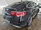 preview Mercedes GLC 220 #2