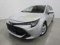 preview Toyota Corolla #1