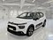 preview Citroen C3 #0