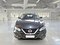 preview Nissan Qashqai #5
