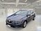 preview Renault Megane #0
