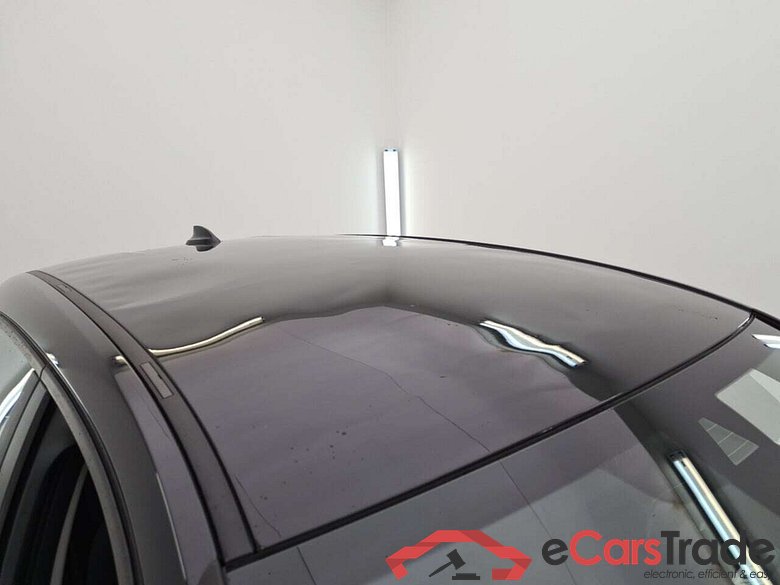 BMW 1-SERIE 2.0 118D AUT #6