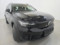 preview Volvo XC40 #3