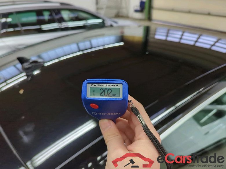 A5 Sportback 35 TDI 2.0 TDI 120KW AT7 E6dT #6