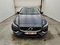 preview Volvo V60 #4