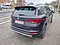 preview Seat Ateca #2