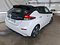 preview Nissan Leaf #3