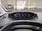 preview Peugeot 5008 #5