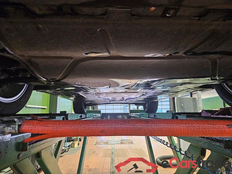 Volkswagen T-Roc (A11)(09.2017->2021) DE - SUV5 1.5 TSI EU6d, Sport OPF (EURO 6d), 2020 - 2022 #5