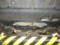 preview Skoda Superb #4