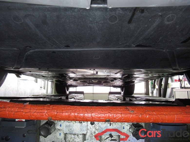 Seat Ateca (KHP)(08.2020->) DE - SUV5 1.5 TSI ACT EU6d, Xperience OPF (EURO 6d), (Facelift) 2020 - 2024 #5