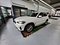 preview BMW X3 #0