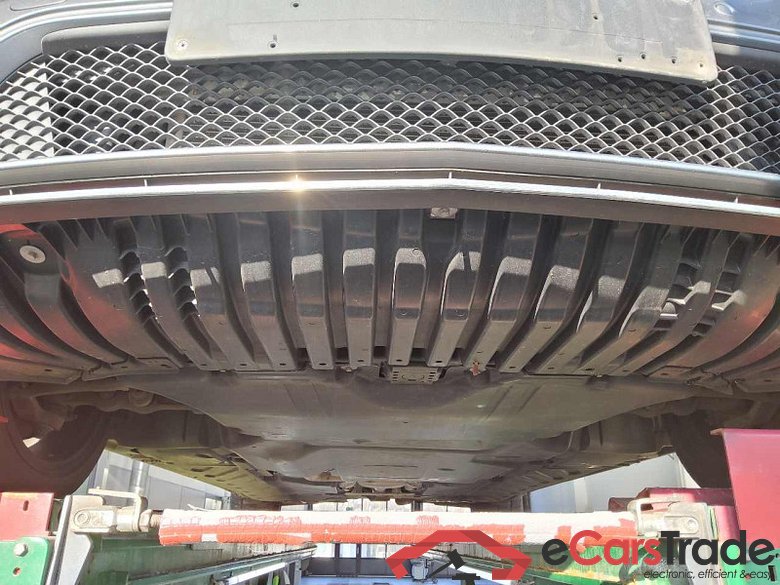 Mercedes-Benz C T-Modell (BM 205)(09.2014->) DE - Kb5 C 300 de EU6d, T Avantgarde (EURO 6d), (Facelift) 2020 - 2021 #5