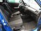 preview Suzuki Swift #4