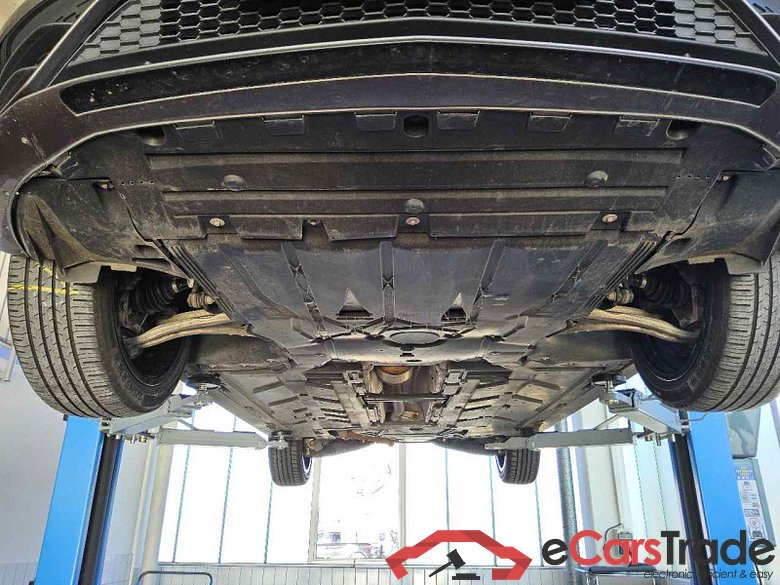 Mercedes-Benz CLA Shooting Brake (BM 118)(06.2019->) DE - Kb5 CLA 200 EU6d, SB AMG Line (EURO 6d), 2019 - 2023 #5