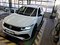 preview Volkswagen Tiguan #0