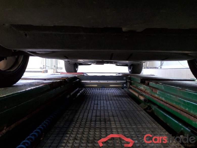 Volkswagen Tiguan (AX1)(07.2020->2024) DE - SUV5 2.0 TSI BMT/Start-Stopp EU6d, R-Line 4Motion OPF (EURO 6d), (Facelift) #5