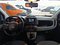 preview Fiat Panda #2