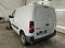 preview Citroen Berlingo #1