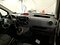 preview Citroen Berlingo #4