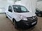 preview Renault Kangoo #3