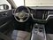 preview Volvo V60 #2