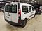 preview Renault Kangoo #3