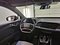preview Audi Q4 e-tron #2