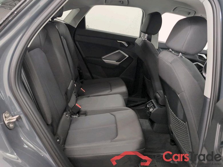 AUDI Q3 SPORTBACK 1.5 35 TFSI S TRONIC #6