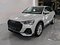 preview Audi Q3 #0