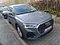 preview Audi Q3 #1