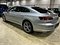 preview Volkswagen Arteon #2