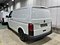 preview Volkswagen T5 Transporter #2