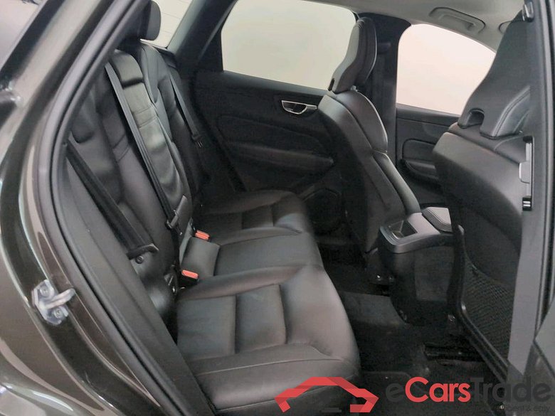 VOLVO XC60 2.0 D4 120KW GEARTRONIC MOMENTUM PRO BEST DEAL #6