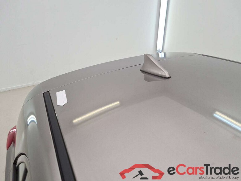 KIA PICANTO 1.0 MPI ISG FUSION #5