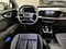 preview Audi Q4 e-tron #4