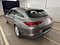 preview Mercedes CLA 180 Shooting Brake #2