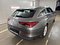 preview Mercedes CLA 180 Shooting Brake #3
