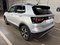preview Volkswagen T-Cross #2