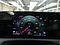 preview Mercedes CLA 200 Shooting Brake #5
