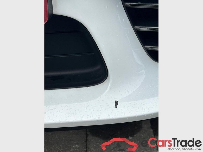 PORSCHE 718 Boxster T Boxster T #3