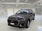 preview Audi Q3 #0