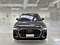 preview Audi Q3 #5