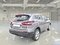 preview Nissan Qashqai #1