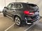 preview BMW X1 #1
