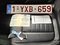 preview BMW X3 #3