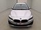 preview BMW 2 Series #0